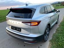 SKODA Enyaq iV 80, Elettrica, Occasioni / Usate, Automatico - 3
