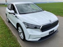 SKODA Enyaq iV 60, Elettrica, Occasioni / Usate, Automatico - 2
