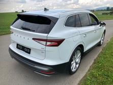 SKODA Enyaq iV 60, Elettrica, Occasioni / Usate, Automatico - 3