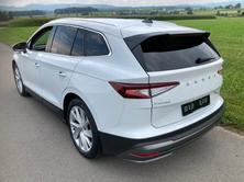 SKODA Enyaq iV 60, Elettrica, Occasioni / Usate, Automatico - 4