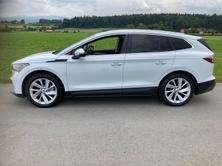 SKODA Enyaq iV 60, Elettrica, Occasioni / Usate, Automatico - 5
