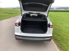 SKODA Enyaq iV 60, Elettrica, Occasioni / Usate, Automatico - 6