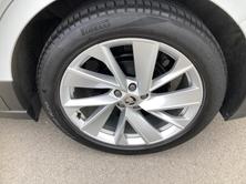 SKODA Enyaq iV 60, Elettrica, Occasioni / Usate, Automatico - 7