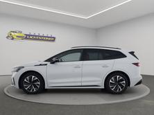 SKODA Enyaq iV 80x SportLine, Elettrica, Occasioni / Usate, Automatico - 3