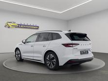 SKODA Enyaq iV 80x SportLine, Elettrica, Occasioni / Usate, Automatico - 4
