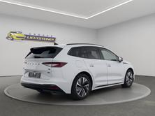 SKODA Enyaq iV 80x SportLine, Elettrica, Occasioni / Usate, Automatico - 5