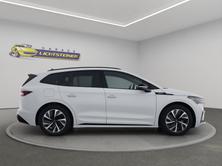 SKODA Enyaq iV 80x SportLine, Elettrica, Occasioni / Usate, Automatico - 6