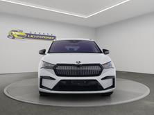 SKODA Enyaq iV 80x SportLine, Elettrica, Occasioni / Usate, Automatico - 7