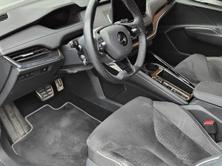 SKODA Enyaq iV 80x SportLine, Electric, Second hand / Used, Automatic - 5