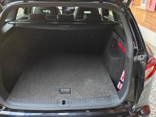 SKODA Enyaq iV 80x SportLine, Electric, Second hand / Used, Automatic - 6