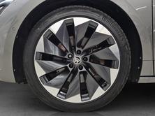 SKODA ENYAQ Sportline iV 80x 4x4, Elektro, Occasion / Gebraucht, Automatik - 6