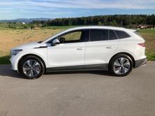 SKODA Enyaq iV 80x, Electric, Second hand / Used, Automatic - 5