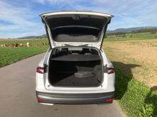 SKODA Enyaq iV 80x, Electric, Second hand / Used, Automatic - 6