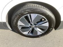 SKODA Enyaq iV 80x, Electric, Second hand / Used, Automatic - 7