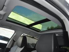 SKODA Enyaq iV 80 I Anhängerkupplung I Panorama-Glasdach, Elektro, Occasion / Gebraucht, Automatik - 5