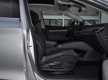 SKODA Enyaq iV 80 I Anhängerkupplung I Panorama-Glasdach, Elektro, Occasion / Gebraucht, Automatik - 7