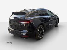 SKODA Enyaq iV 80 SL 4x2 "ULTRA", Electric, Second hand / Used, Automatic - 5
