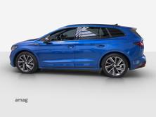 SKODA Enyaq Sportline 80x 4x4, Elektro, Occasion / Gebraucht, Automatik - 2