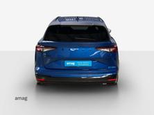 SKODA Enyaq Sportline 80x 4x4, Elektro, Occasion / Gebraucht, Automatik - 5