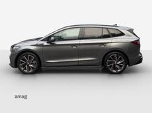 SKODA ENYAQ Sportline iV 80x 4x4, Elektro, Occasion / Gebraucht, Automatik - 2