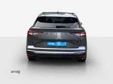 SKODA ENYAQ Sportline iV 80x 4x4, Elektro, Occasion / Gebraucht, Automatik - 5