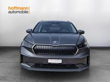 SKODA ENYAQ iV 80x 4x4, Elektro, Occasion / Gebraucht, Automatik - 2