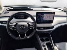 SKODA ENYAQ iV 80x 4x4, Elektro, Occasion / Gebraucht, Automatik - 7