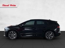 SKODA Enyaq iV 60 SportLine, Elektro, Occasion / Gebraucht, Automatik - 2