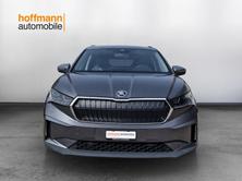 SKODA Enyaq iV 80x, Elettrica, Occasioni / Usate, Automatico - 2