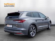 SKODA Enyaq iV 80x, Elettrica, Occasioni / Usate, Automatico - 4