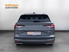 SKODA Enyaq iV 80x, Elettrica, Occasioni / Usate, Automatico - 5