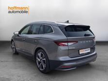 SKODA Enyaq iV 80x, Elettrica, Occasioni / Usate, Automatico - 6