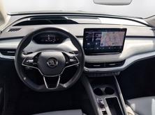 SKODA Enyaq iV 80x, Elettrica, Occasioni / Usate, Automatico - 7