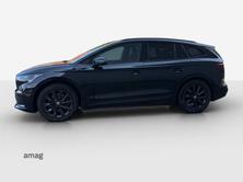SKODA ENYAQ Sportline iV 80 4x2, Elektro, Occasion / Gebraucht, Automatik - 2