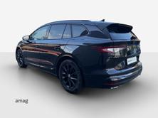 SKODA ENYAQ Sportline iV 80 4x2, Elektro, Occasion / Gebraucht, Automatik - 3