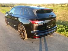 SKODA Enyaq iV 80x Founders Edition, Elettrica, Occasioni / Usate, Automatico - 3