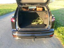 SKODA Enyaq iV 80x Founders Edition, Elettrica, Occasioni / Usate, Automatico - 5
