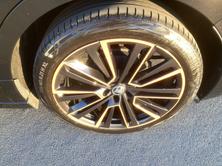 SKODA Enyaq iV 80x Founders Edition, Elettrica, Occasioni / Usate, Automatico - 6