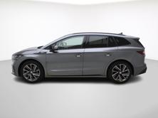 SKODA Enyaq iV 80 Sport Line, Elektro, Occasion / Gebraucht, Automatik - 3