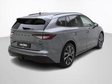 SKODA Enyaq iV 80 Sport Line, Elektro, Occasion / Gebraucht, Automatik - 5