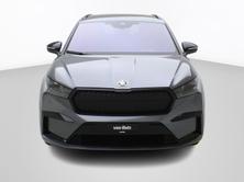 SKODA Enyaq iV 80 Sport Line, Elektro, Occasion / Gebraucht, Automatik - 6
