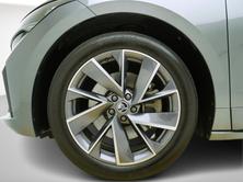 SKODA Enyaq iV 80 Sport Line, Elektro, Occasion / Gebraucht, Automatik - 7