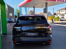 SKODA Enyaq iV 80x Founders Edition, Electric, Second hand / Used, Automatic - 7