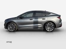 SKODA Enyaq Coupé iV RS 4x4, Elektro, Occasion / Gebraucht, Automatik - 2