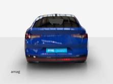 SKODA Enyaq Coupé iV RS 4x4, Elektro, Occasion / Gebraucht, Automatik - 5