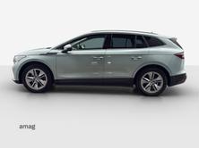 SKODA ENYAQ iV 80 4x2, Elektro, Occasion / Gebraucht, Automatik - 2