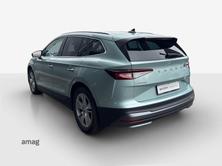 SKODA ENYAQ iV 80 4x2, Elektro, Occasion / Gebraucht, Automatik - 3