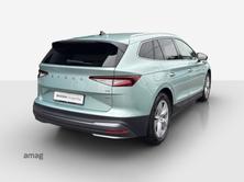 SKODA ENYAQ iV 80 4x2, Elektro, Occasion / Gebraucht, Automatik - 5