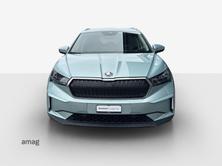 SKODA ENYAQ iV 80 4x2, Elektro, Occasion / Gebraucht, Automatik - 7