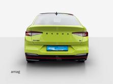 SKODA Enyaq Coupé iV RS 4x4, Electric, Second hand / Used, Automatic - 4
